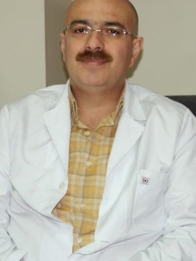 Avrupa Safak Hospital - Avrupa Safak Hospital