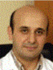 Avrupa Safak Hospital - Avrupa Safak Hospital