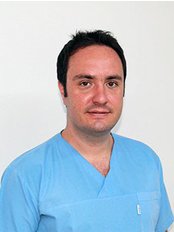 Avrupadent Ağız ve Diş Sağlığı Merkezi, Buca Şubemiz - Avrupadent Ağız ve Diş Sağlığı Merkezi, Buca Şubemiz