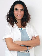 Avrupadent Ağız ve Diş Sağlığı Merkezi, Gaziemir Şubemiz - Avrupadent Ağız ve Diş Sağlığı Merkezi, Gaziemir Şubemiz