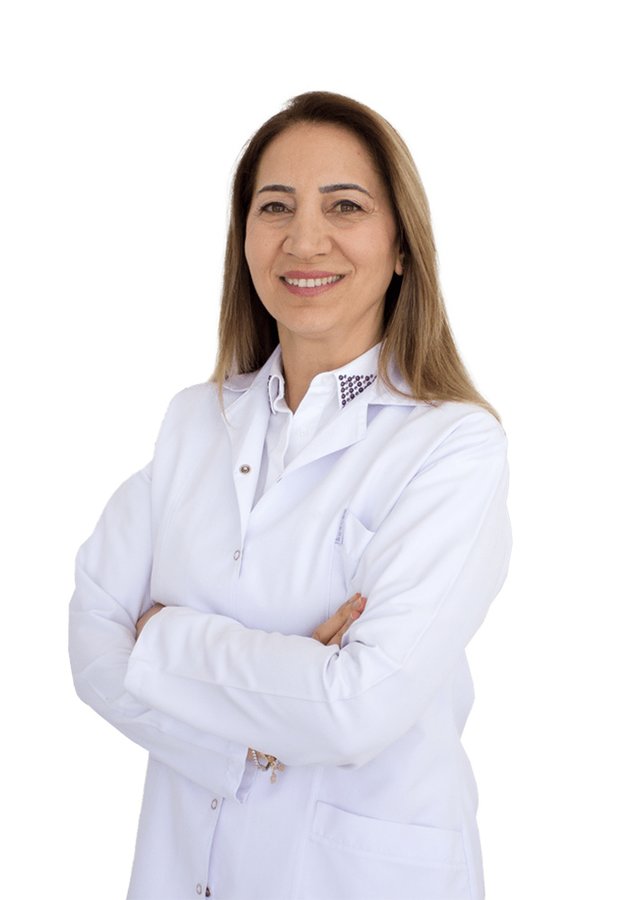 Avrupadi̇ş Bahçelievler/i̇stwest (Type A) Oral And Dental He - Avrupadi̇ş Bahçelievler/i̇stwest (Type A) Oral And Dental He