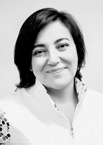 Avsar Poliklinik - Avsar Poliklinik