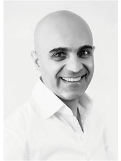 Avsar Poliklinik - Avsar Poliklinik