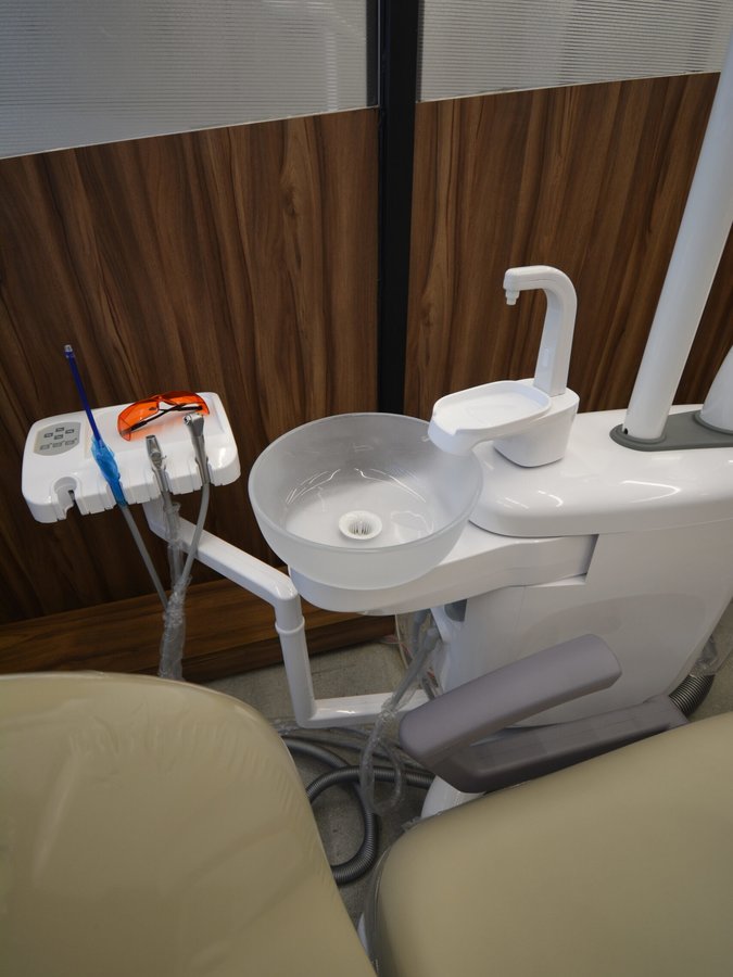 AVV Smile Designers - AVV Smile Designers