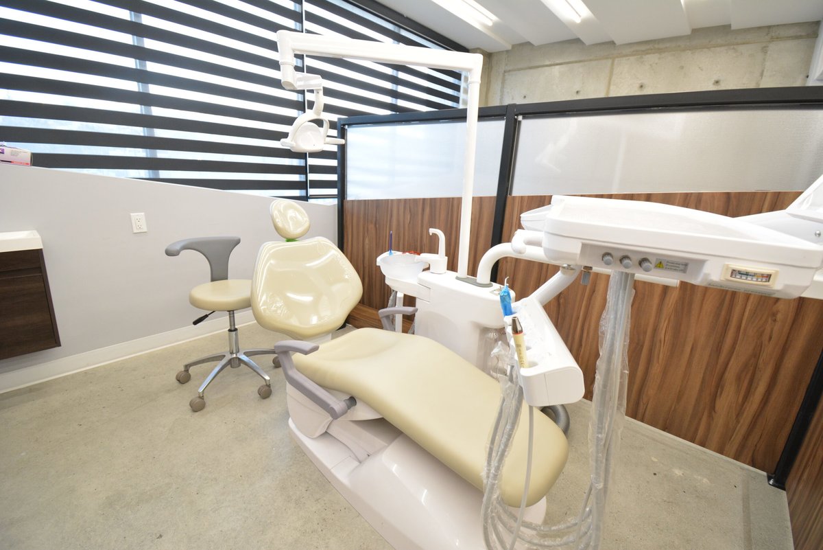 AVV Smile Designers - AVV Smile Designers