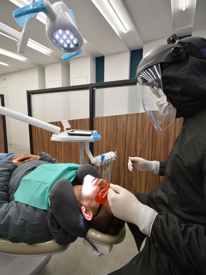 AVV Smile Designers - AVV Smile Designers