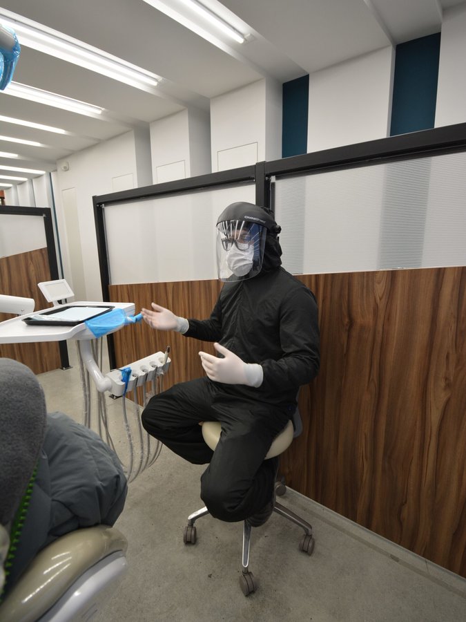 AVV Smile Designers - AVV Smile Designers