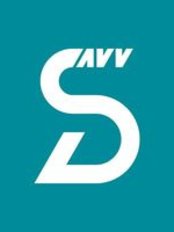 AVV Smile Designers - AVV Smile Designers