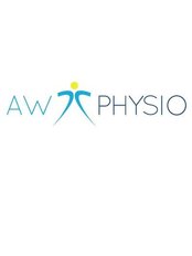 AW Physio - AW Physio