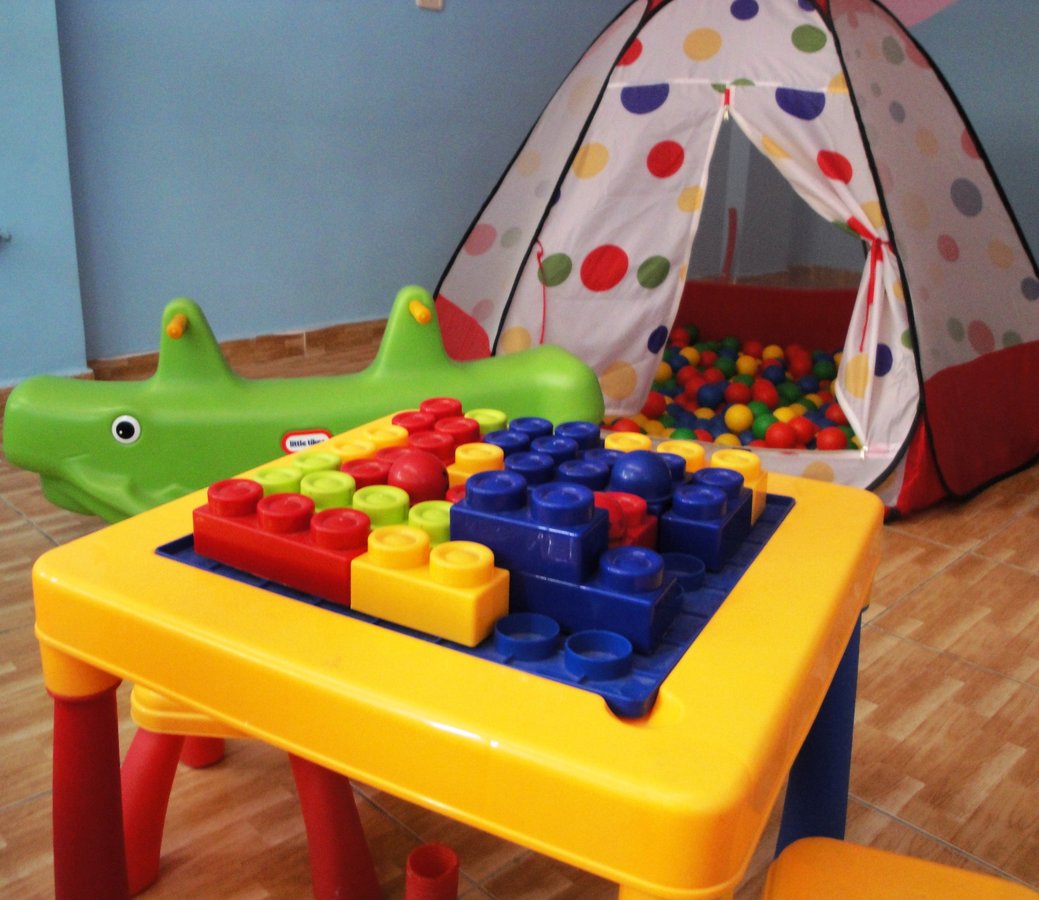 Awaisheh Dental Clinic - Awaisheh Dental Clinic
