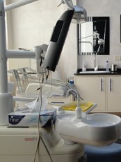 Awaisheh Dental Clinic - Awaisheh Dental Clinic