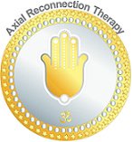 Axial Reconnection Therapy - Axial Reconnection Therapy