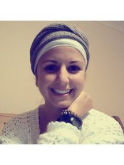 Axial Reconnection Therapy - Axial Reconnection Therapy