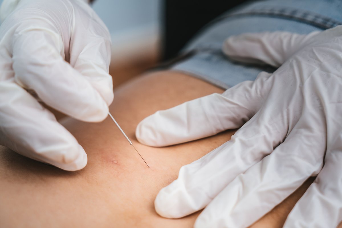 Axis Chiropractic Malaysia, Petaling Jaya - Axis Chiropractic Malaysia, Petaling Jaya