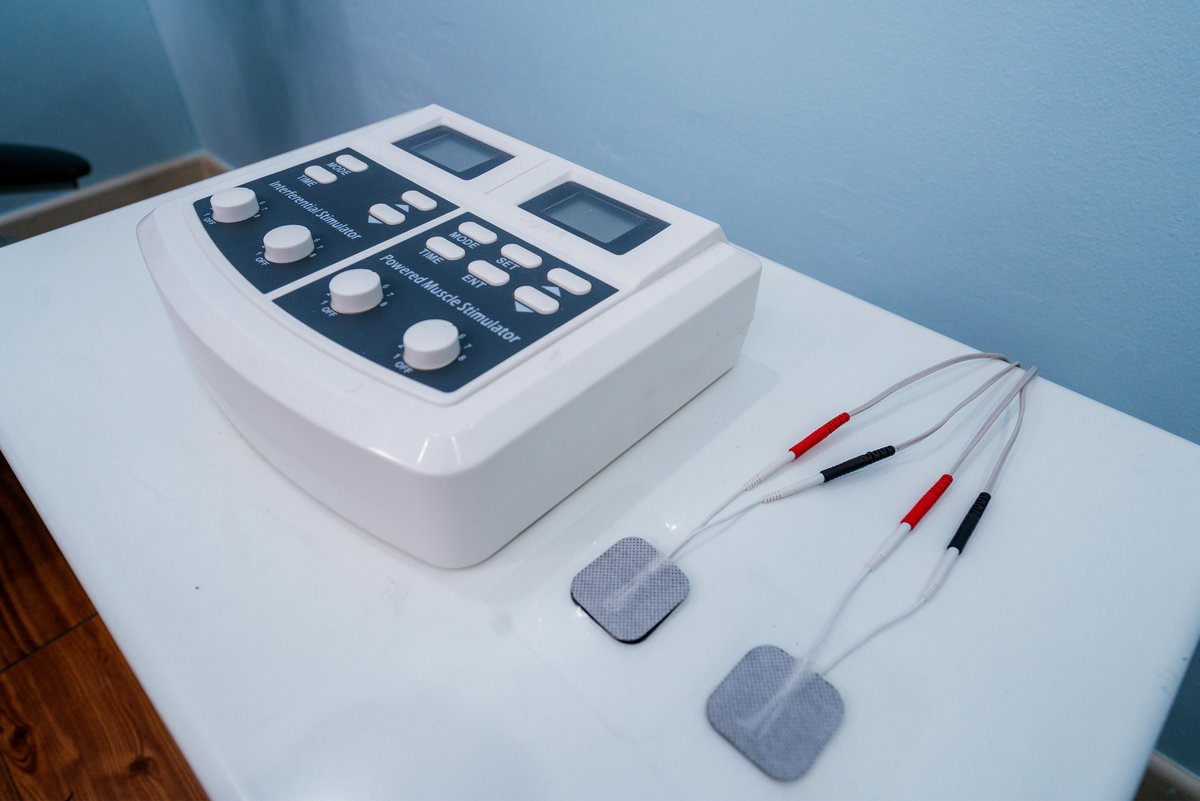 Axis Chiropractic Malaysia, Petaling Jaya - Axis Chiropractic Malaysia, Petaling Jaya