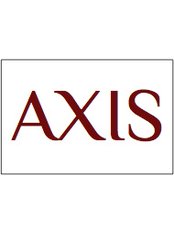 AXIS PHYSIOTHERAPY CLINIC AND SERVICES - AXIS PHYSIOTHERAPY CLINIC AND SERVICES
