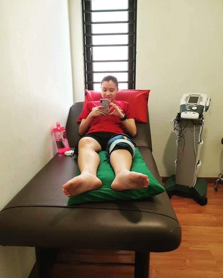 Axis Physiotherapy & Fitness Studio - Axis Physiotherapy & Fitness Studio