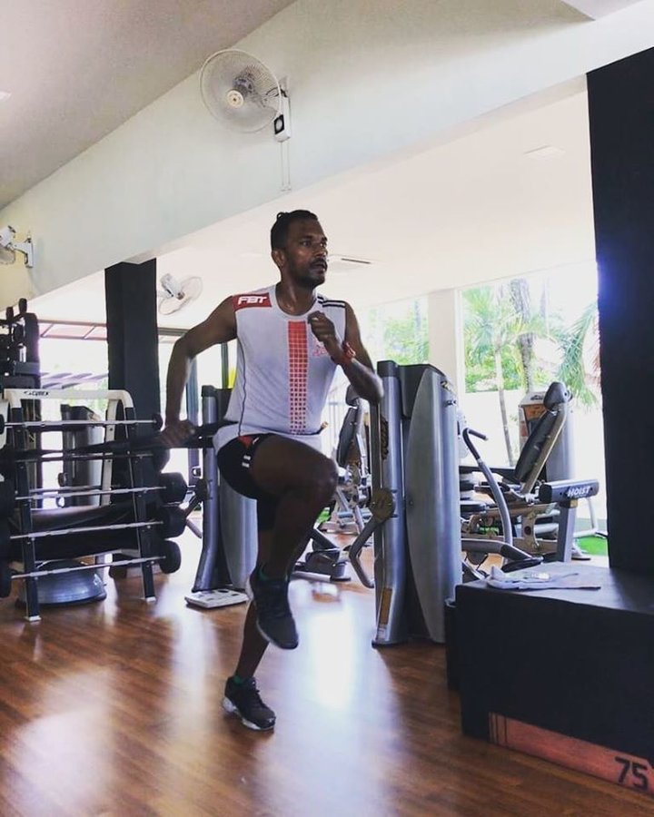 Axis Physiotherapy & Fitness Studio - Axis Physiotherapy & Fitness Studio