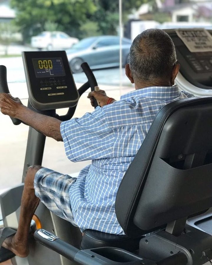 Axis Physiotherapy & Fitness Studio - Axis Physiotherapy & Fitness Studio