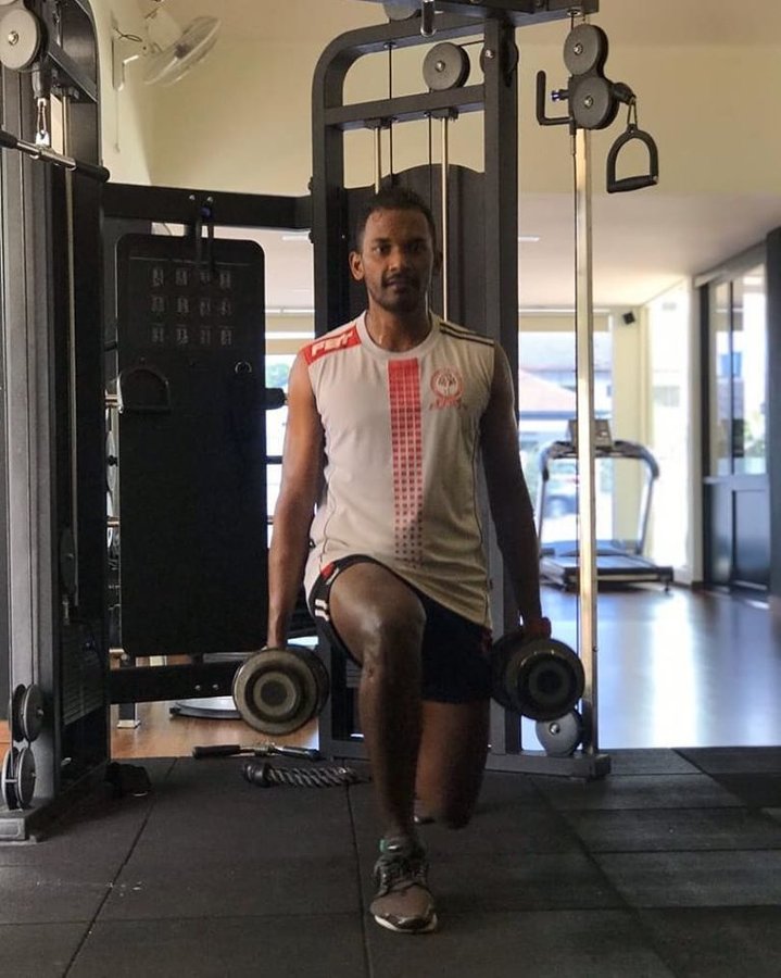 Axis Physiotherapy & Fitness Studio - Axis Physiotherapy & Fitness Studio