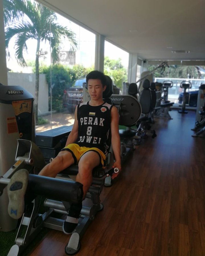 Axis Physiotherapy & Fitness Studio - Axis Physiotherapy & Fitness Studio