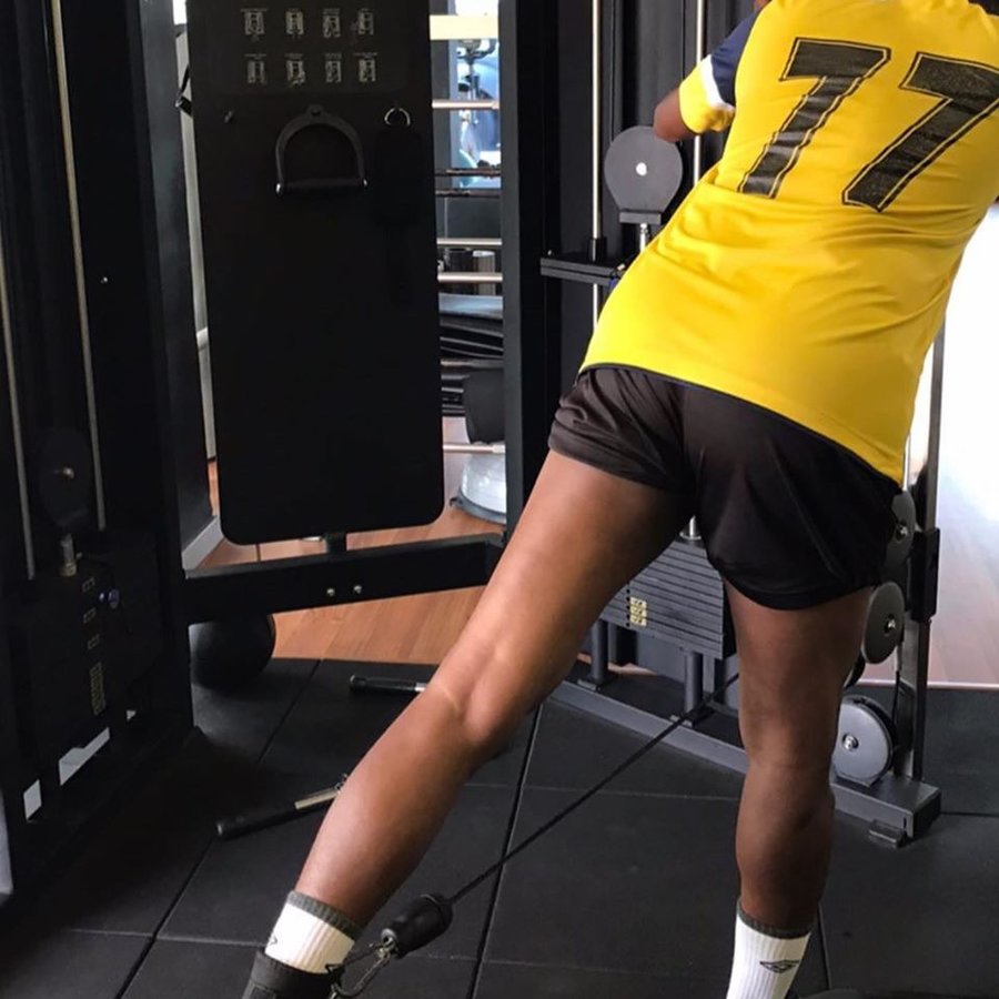 Axis Physiotherapy & Fitness Studio - Axis Physiotherapy & Fitness Studio