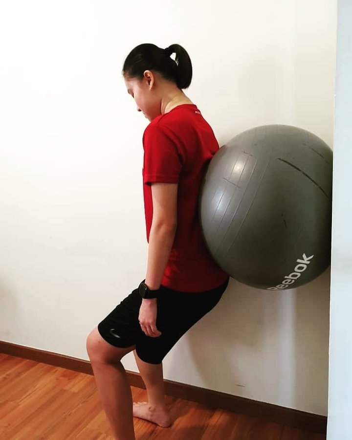 Axis Physiotherapy & Fitness Studio - Axis Physiotherapy & Fitness Studio