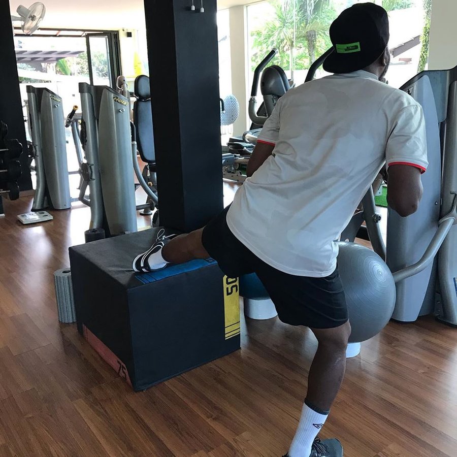 Axis Physiotherapy & Fitness Studio - Axis Physiotherapy & Fitness Studio