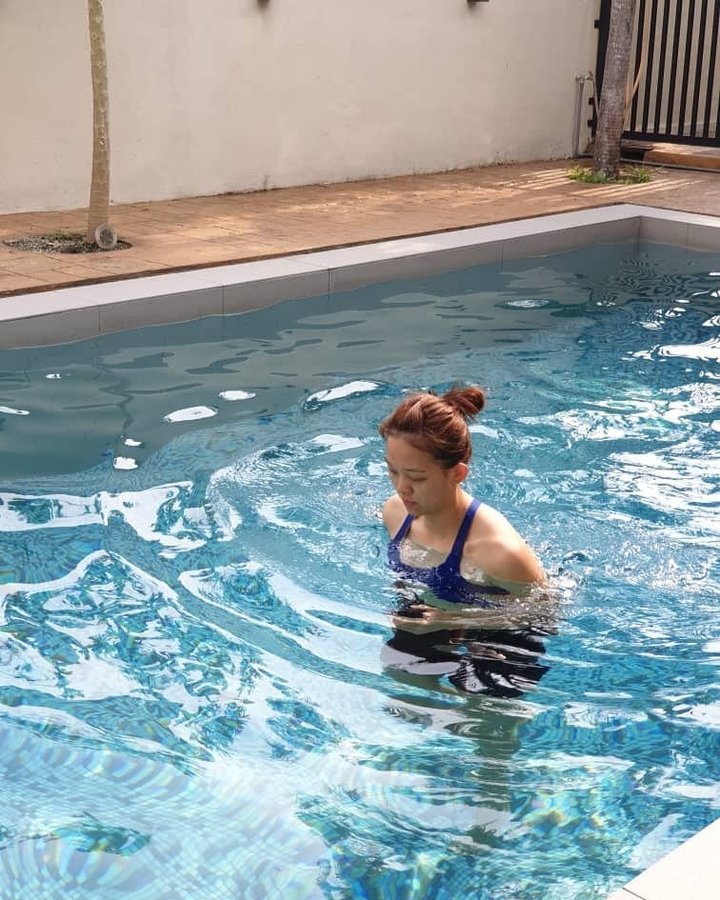 Axis Physiotherapy & Fitness Studio - Axis Physiotherapy & Fitness Studio