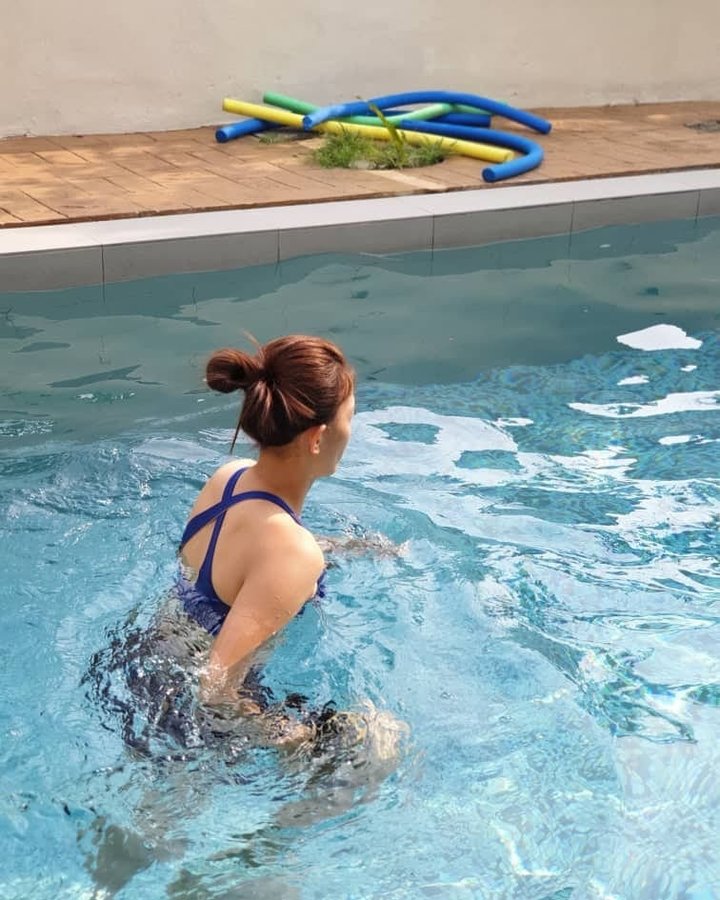 Axis Physiotherapy & Fitness Studio - Axis Physiotherapy & Fitness Studio