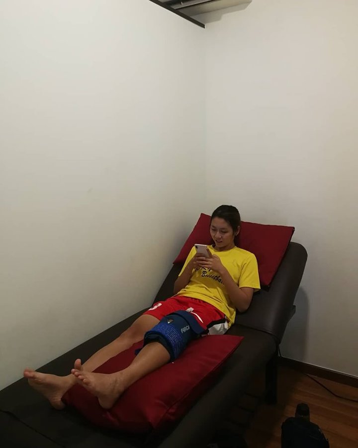 Axis Physiotherapy & Fitness Studio - Axis Physiotherapy & Fitness Studio