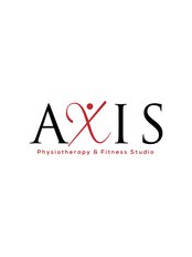 Axis Physiotherapy & Fitness Studio - Axis Physiotherapy & Fitness Studio