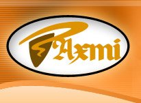 AXMI - صالون تجميل وتجميل - AXMI - Beauty Salon and Cosmetic