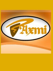 AXMI - صالون تجميل وتجميل - AXMI - Beauty Salon and Cosmetic