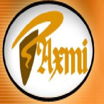 AXMI - Beauty Salon and Skin Care - AXMI - Beauty Salon and Skin Care