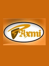 AXMI - Beauty Salon and Skin Care - AXMI - Beauty Salon and Skin Care