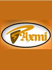 AXMI - Skin Care - AXMI - Skin Care