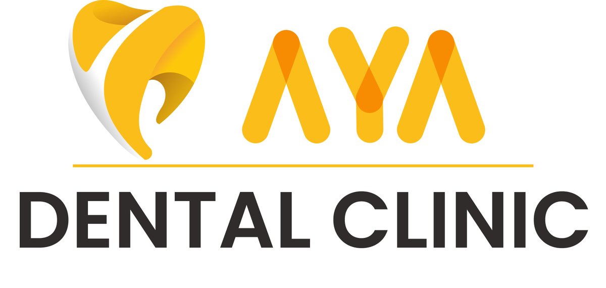 Aya Dental Clinic - Aya Dental Clinic