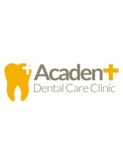 Aya Dental Clinic - Aya Dental Clinic