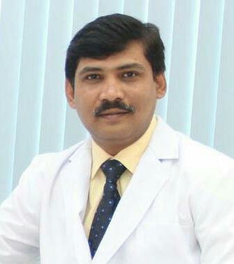 Ayaan Health Center - Ayaan Health Center