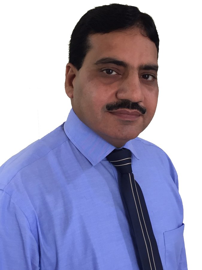 Ayaan Health Center - Ayaan Health Center