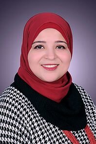 Ayaan Health Center - Ayaan Health Center