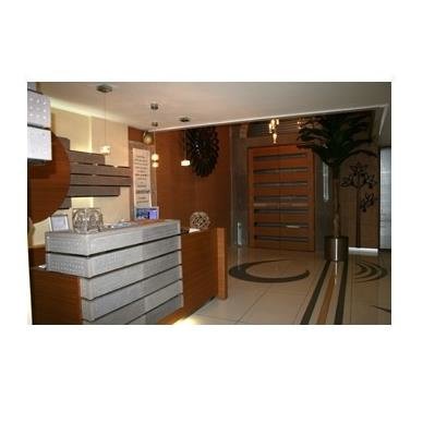 عيادة أياكلينيك للجراحة التجميلية والبلاستيكية - Ayaklinik Aesthetic and Plastic Surgery Clinic