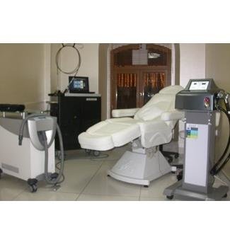 عيادة أياكلينيك للجراحة التجميلية والبلاستيكية - Ayaklinik Aesthetic and Plastic Surgery Clinic