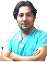 عيادة أياكلينيك للجراحة التجميلية والبلاستيكية - Ayaklinik Aesthetic and Plastic Surgery Clinic