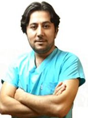 عيادة أياكلينيك للجراحة التجميلية والبلاستيكية - Ayaklinik Aesthetic and Plastic Surgery Clinic