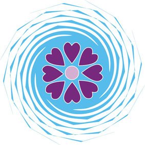 Ayaruna Homeopathy - Ayaruna Homeopathy
