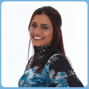 Ayaruna Homeopathy - Ayaruna Homeopathy