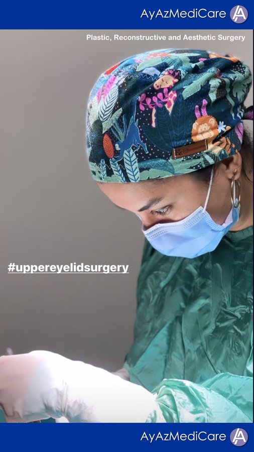 AyAz MediCare - AyAz MediCare