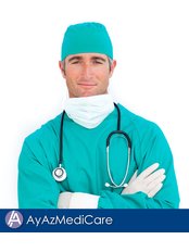 AyAz MediCare - AyAz MediCare